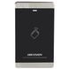 DS-K1103M Mifare IP64 Считыватель Hikvision