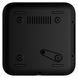 Ajax NVR DC (8ch) black Відеореєстратор 99-10025184 фото 3