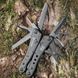 Multi Tool Ganzo G201-B Мультитул 99-00019237 фото 6