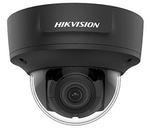 DS-2CD2783G1-IZS (2.8-12) 8 Мп IP з детектором облич і Smart функціями 99-00001506 фото