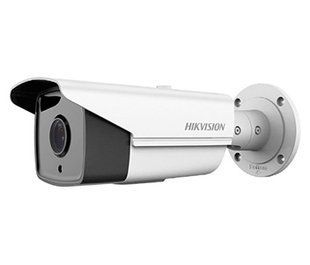 DS-2CD2T42WD-I8 (6 мм) IP відеокамера Hikvision 99-00000145 фото