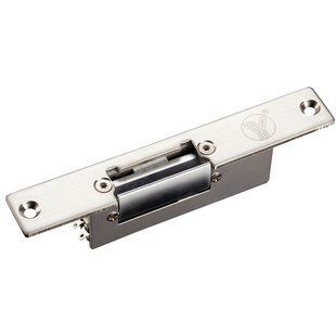 Yli Electronic YS-131NO (power open) узкая Электрозащелка 99-00020250 фото