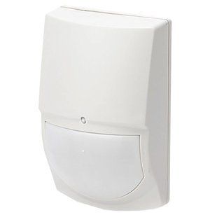 Crow Swan-Quad CRT Проводной извещатель движения 99-00010250 фото