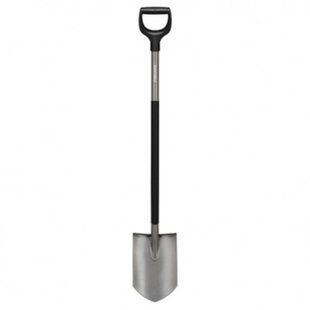 Fiskars Ergonomic (1066708) Лопата штыковая 99-00018523 фото