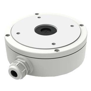 DS-1280ZJ-M (SPTZ) Кронштейн 99-00002076 фото