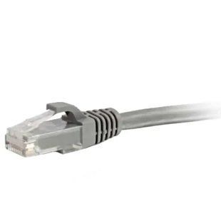 PC-UTP-7M Hypernet Патч-корд литой UTP, RJ45 7m, кат. 5Е 99-00008326 фото