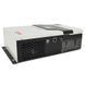 MUST PV18-1012VPM II 1000W 12V Гібридний інвертор 99-10038435 фото 2