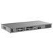Ruijie Reyee RG-ES228GS-P-V2 POE Коммутатор 28 портов управляемый 99-10037763 фото 1