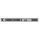 Ruijie Reyee RG-ES228GS-P-V2 POE Коммутатор 28 портов управляемый 99-10037763 фото 2