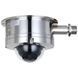 Dahua DH-IPC-HDEW8441R-Z 4МП Взрывозащищенная IP камера 99-00023771 фото 2