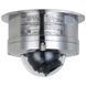 Dahua DH-IPC-HDEW8441R-Z 4МП Взрывозащищенная IP камера 99-00023771 фото 3