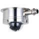 Dahua DH-IPC-HDEW8441R-Z 4МП Взрывозащищенная IP камера 99-00023771 фото 1