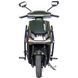 Maxxter NERO (Green) Електроскутер 99-10035237 фото 4