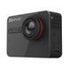 CS-S5plus-212WFBS-b Экшн-камера EZVIZ 99-00000230 фото 1