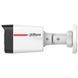Dahua DH-IPC-HFW1439TC1-A-PRO (2.8мм) 4МП WizColor Lite IP видеокамера 99-10035353 фото 2