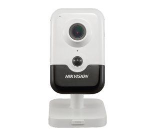 DS-2CD2423G0-I (2.8 мм) 2 Мп IP відеокамера Hikvision 00-00000154 фото