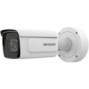 iDS-2CD7A46G0-IZHS (C) DeepinView 4МП (2.8-12мм) IP видеокамера Hikvision 99-00021572 фото