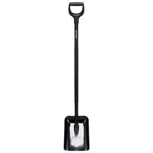 Fiskars Ergonomic Pro (1066711) Лопата совковая 99-00018417 фото