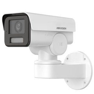 DS-2CD1P43G2-IUF 4МП (2.8мм) IP видеокамера Hikvision 99-00013919 фото