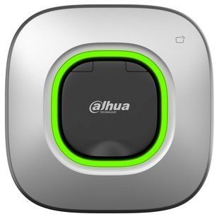 Dahua DHI-ICS-A220E-H1J-Z трифазна Розумна зарядка авто 99-10037843 фото