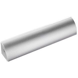 Yli Electronic MBK-350LC-W Монтажный уголок 99-00020663 фото