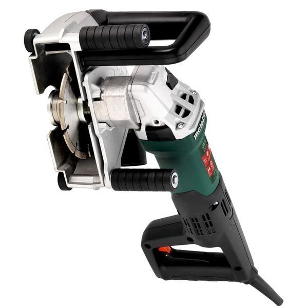 Metabo MFE 40 (604040900) Штроборез 99-10035928 фото