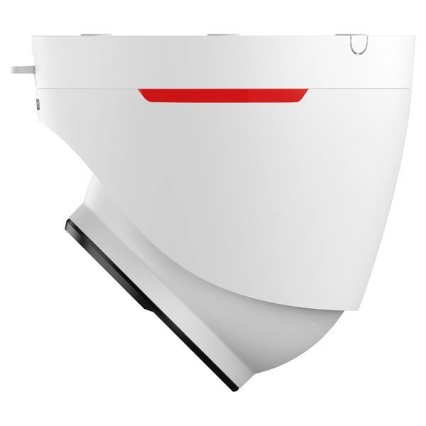 DH-HAC-HDW1219XP-IL-A-PRO 2МП (2.8мм) HDCVI видеокамера Dahua 99-10036590 фото