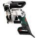 Metabo MFE 40 (604040900) Штроборез 99-10035928 фото 3
