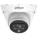 Dahua DH-IPC-HDW1439T1-A-PRO (2.8мм) 4МП WizColor Lite IP відеокамера 99-10035354 фото 2