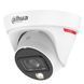 Dahua DH-IPC-HDW1439T1-A-PRO (2.8мм) 4МП WizColor Lite IP відеокамера 99-10035354 фото 1
