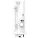 Deye SUN-125K-SG02HP3-EU-GM10 трифазний чиста синусоїда Інвертор 99-10035849 фото 2