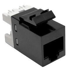 RJ-45 UTP SL 110Connect к5e AMP Модуль 99-00007432 фото