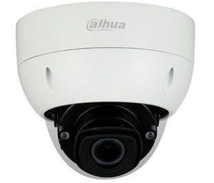DH-IPC-HDBW7442HP-Z4 (8-32мм) 4МП IP Dahua з AI 99-00002518 фото