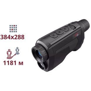 AGM Fuzion TM25-384 Тепловизионный монокуляр 99-00009244 фото