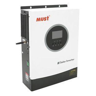 MUST PV18-4024PREM 4000W 24V 99-10038469 99-10038469 фото