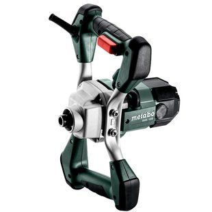 Metabo RWE 1200 (614048000) Міксер 99-00015366 фото