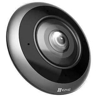 E4P IP видеокамера Ezviz 99-10027834 фото