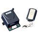 Yli Electronic WBK-400-1-12 Комплект радиоконтроллера