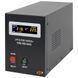 LOGICPOWER LPY-B-PSW-1000VA+ Джерело безперебійного живлення 99-00012426 фото 1