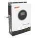MUST PV18-4024PREM 4000W 24V Інвертор 99-10038469 фото 1