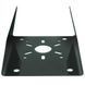 DS-1275ZJ-S-SUS black Кронштейн (Україна) 99-00015941 фото 2