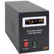 LOGICPOWER LPY-B-PSW-1000VA+ Джерело безперебійного живлення 99-00012426 фото 2
