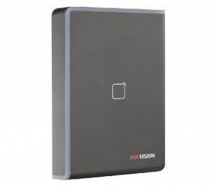 DS-K1108AD Desfire считыватель 99-00004870 фото