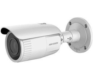 DS-2CD1643G0-IZ 4МП корпусні IP відеокамера Hikvision з WDR 99-00002309 фото