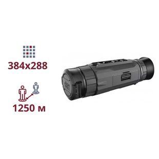 AGM Sidewinder TM25-384 Тепловизионный монокуляр 99-00012800 фото