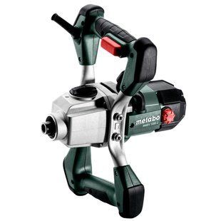 Metabo RWEV 1200-2 (614049000) Міксер 99-00015367 фото