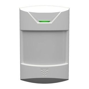 Tiras X-Motion Беспроводной извещатель движения Тирас 99-00009828 фото