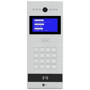 NeoLight NL-HPC03 FHD/MF Відеопанель 99-00020258 фото