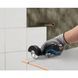 Bosch GWS 12V-76 Professional Кутова шліфувальна машина 99-00014643 фото 2
