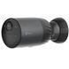 BC1C 4K (cs-BC1C) Wi-Fi з акумулятором IP відеокамера Ezviz